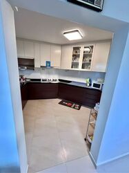 Braddell View (D20), Apartment #559458061